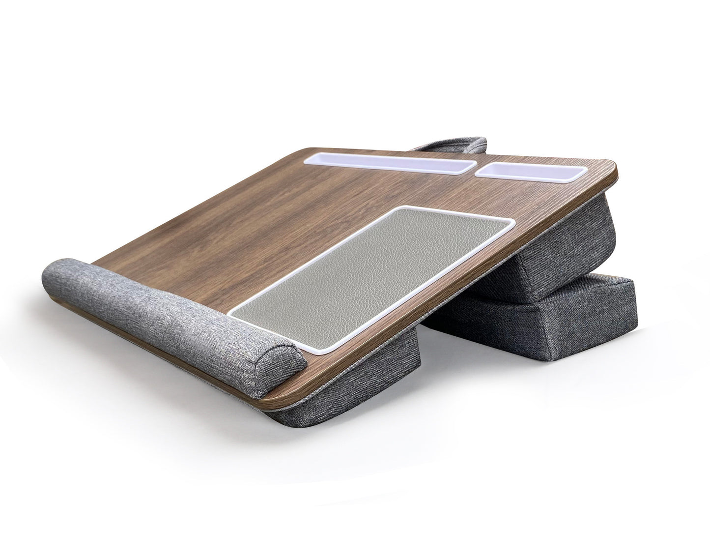 Lap Bed Laptop Desk Bracket