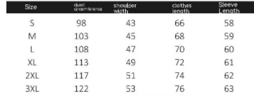 Zipper Outerwear Sweater Coat For Men Fleece-lined Thickened Winter