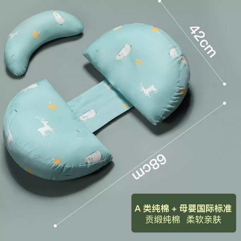 61b0dc300f45441ab75a98bcd95cb13e