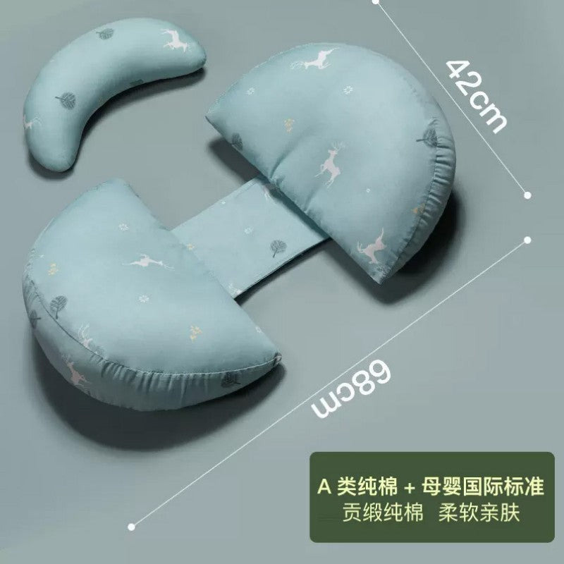 a0dd37faf56cb83114adaf1308c847dc