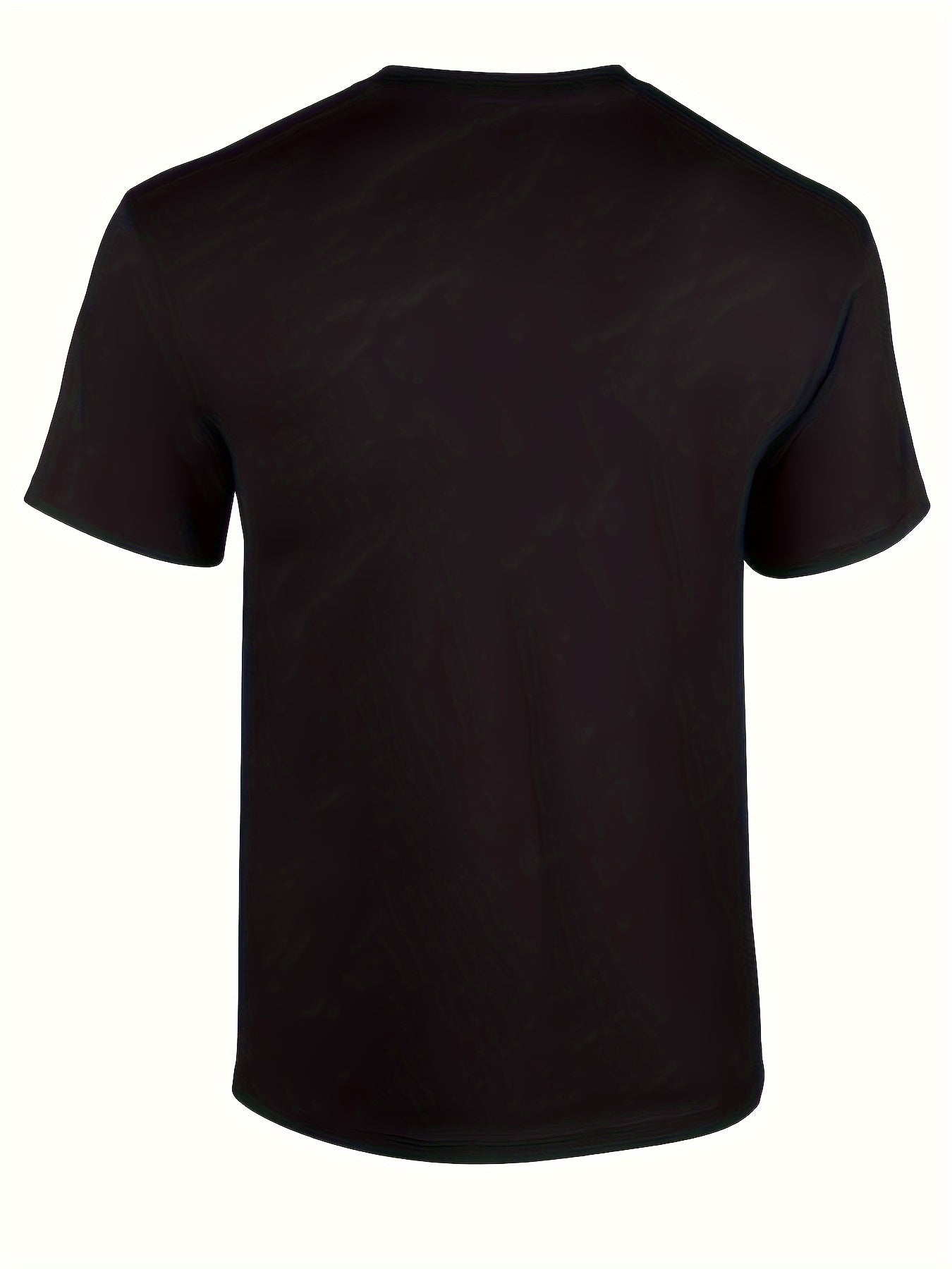 Dare To Use Drugs Is Really Expensive, Funny Parties, Carnival Clubs, Shirts