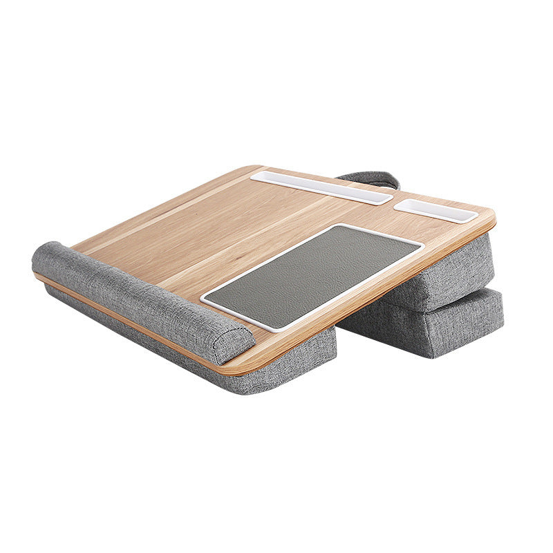 Lap Bed Laptop Desk Bracket