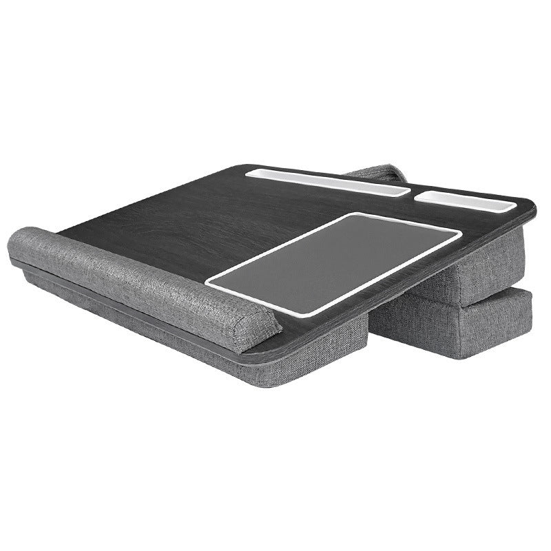 Lap Bed Laptop Desk Bracket