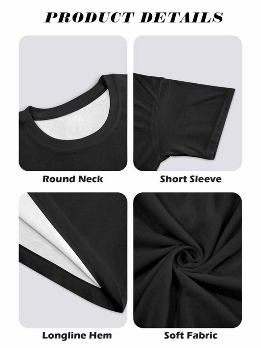 Hot Mexican Hot Girl T-shirt