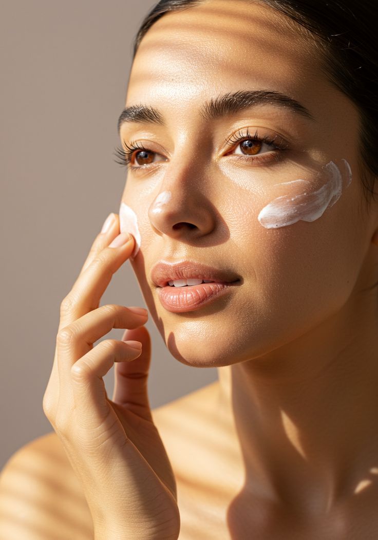 Personal Care