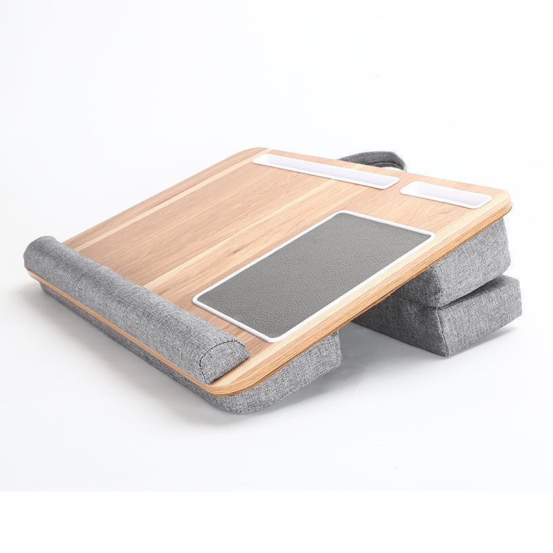 Lap Bed Laptop Desk Bracket