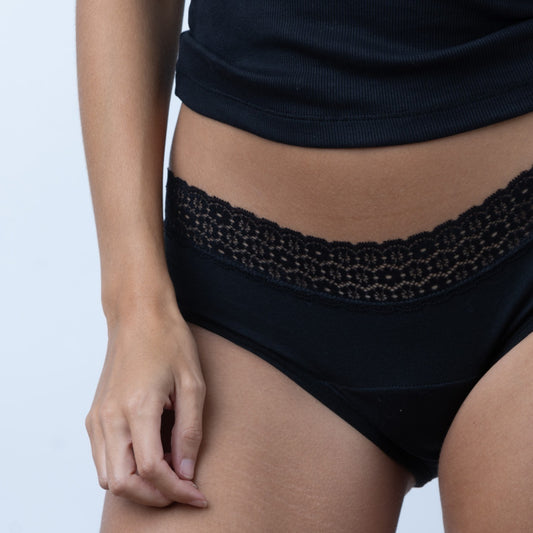 Women's Sully Underpants