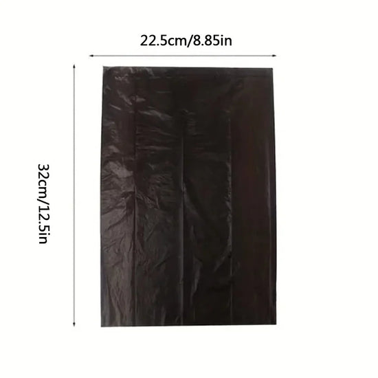 10/30/50 Rolls EPI Biodegradable Pet Garbage Bag Dog Poop Bags Dog Poop Bag Dog Cleaning Supplies Dog Products for Dogs