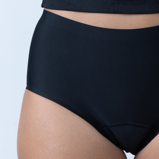 Women's Bea Underpants